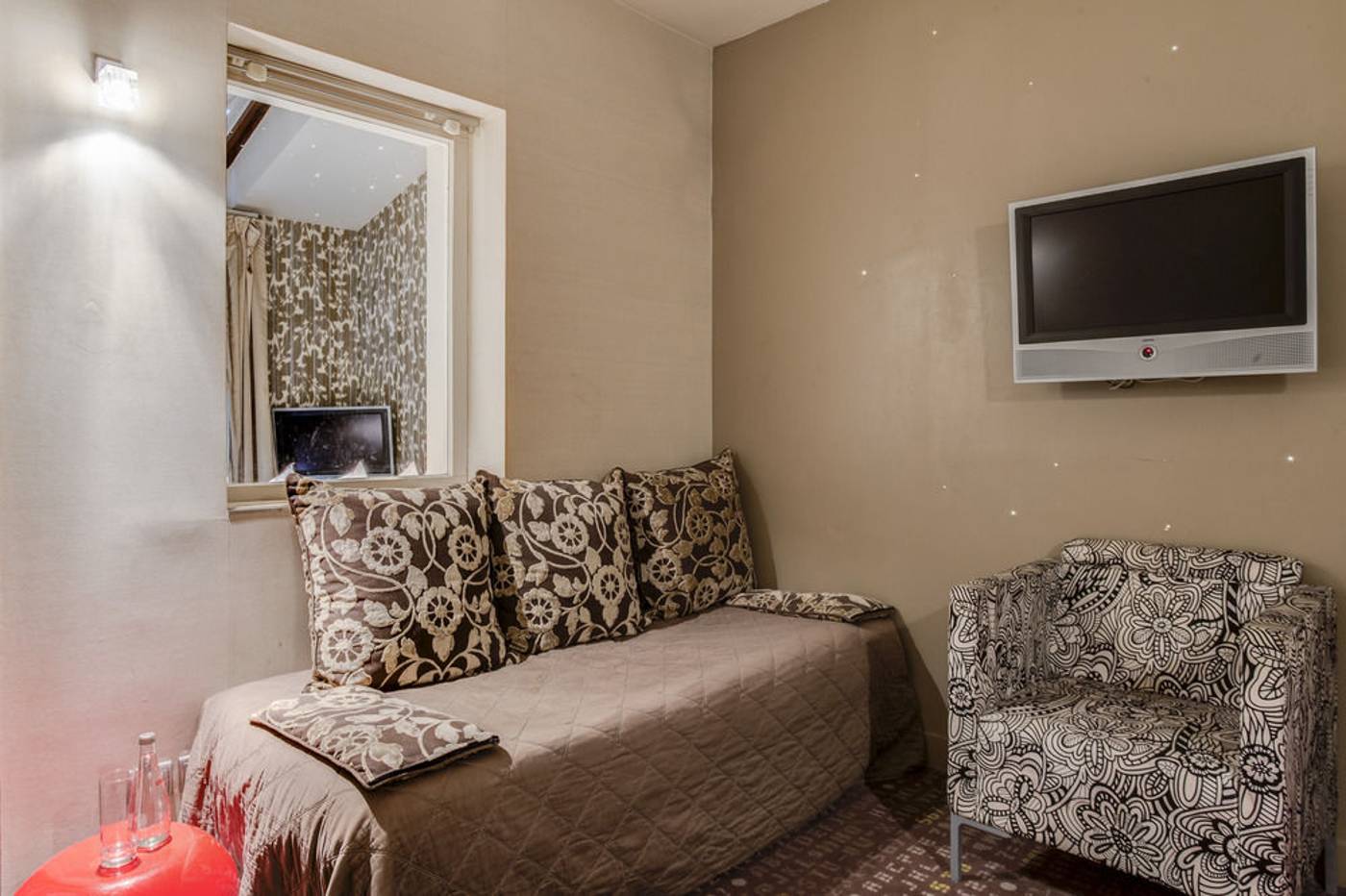 The-Five-Hotel-Paris-Quartier-Latin-Room-23