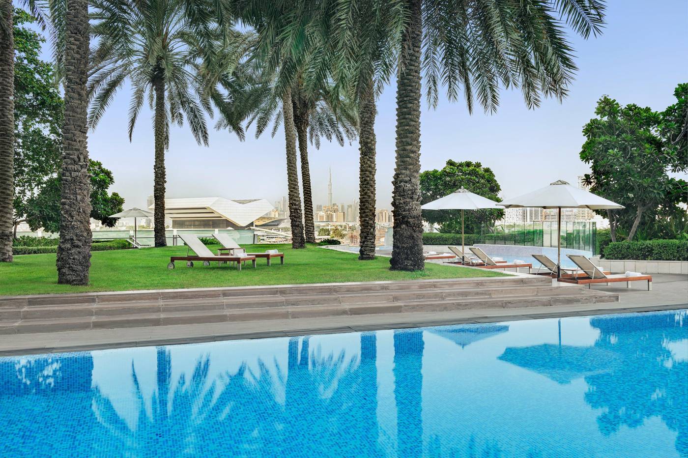 Crowne-Plaza-Dubai-Festival-City-Hotel-Pool-1