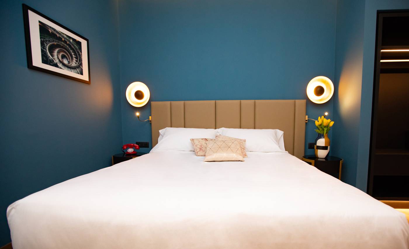 The-Major-Hotel-Room-16