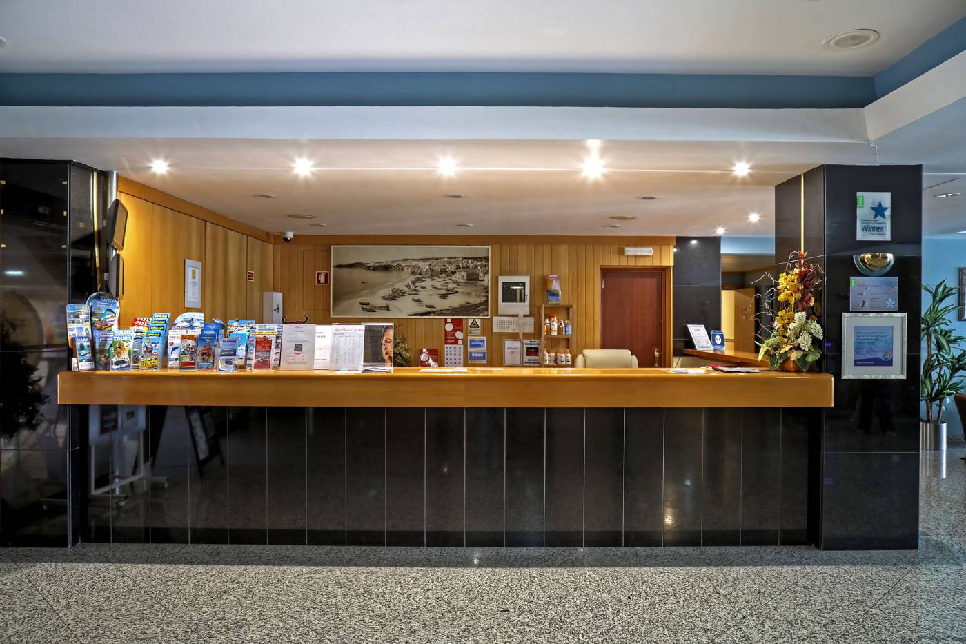 Paladim---Alagoamar-Lobby-53