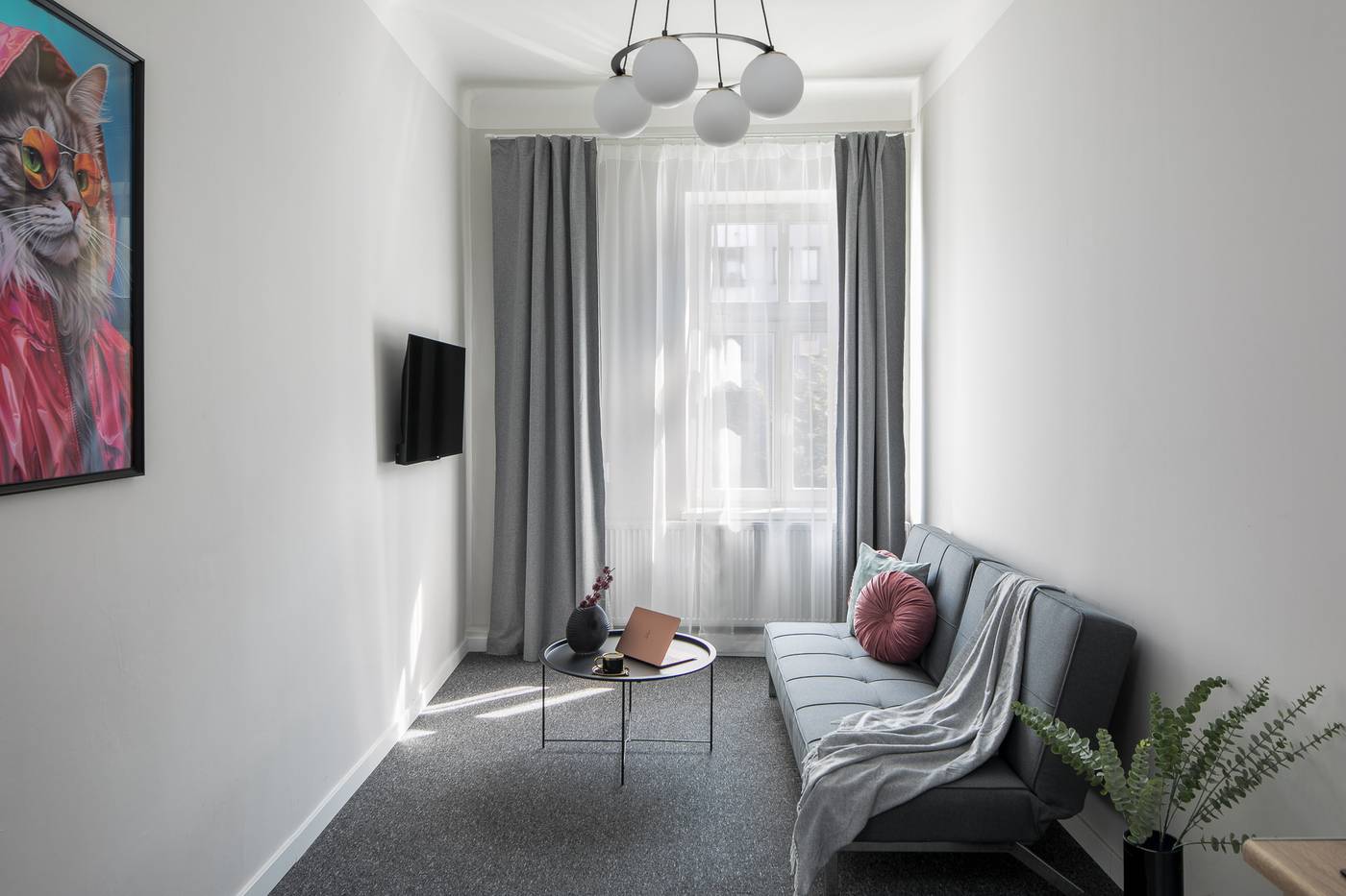 Green-Avenue-Apartments-Room-49