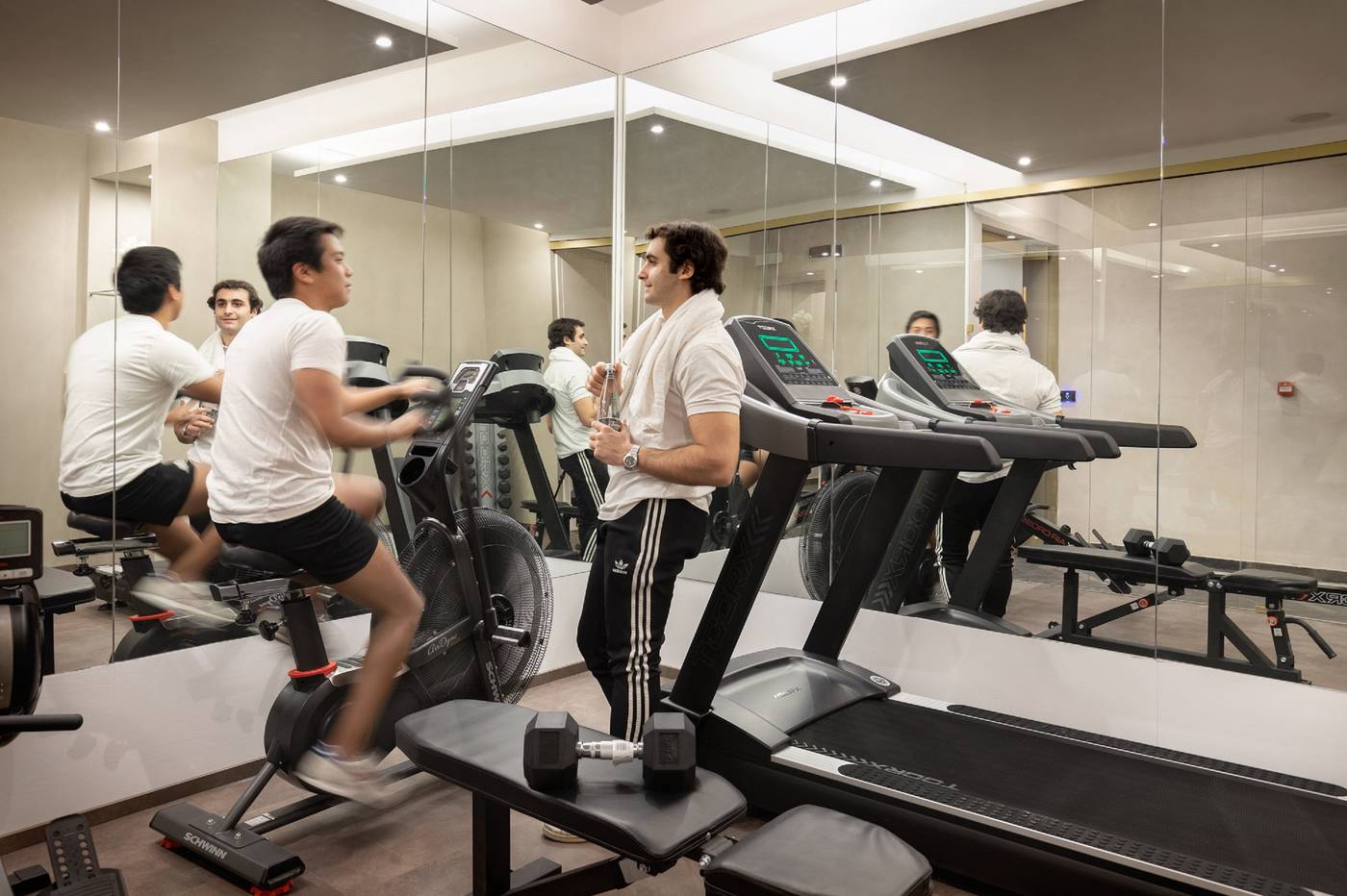 Dharma-Boutique-Hotel---Spa-Sports-and-Entertainment-45