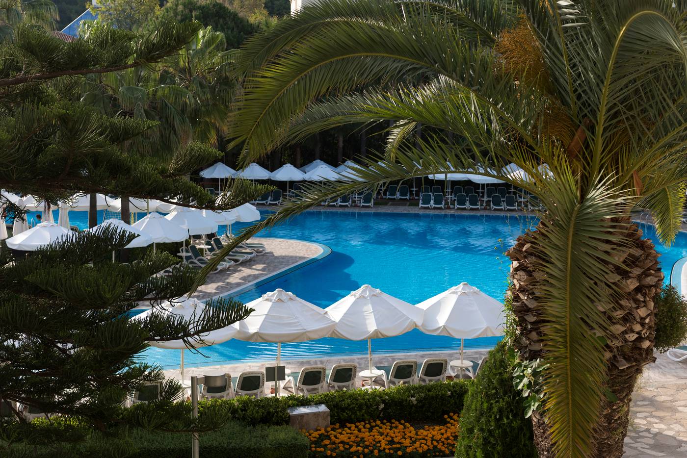 Barut-Hemera-Pool-4