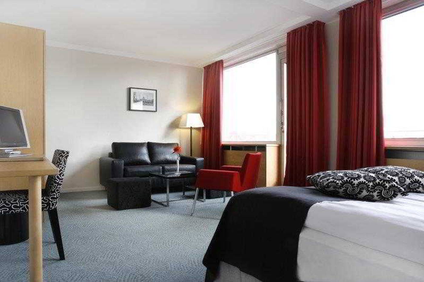 Mercur-Copenhagen-Hotel-Room-41