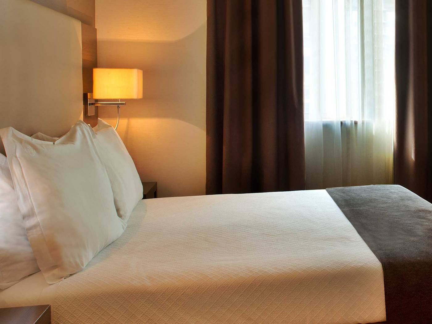 Turim-Iberia-Hotel-Room-40