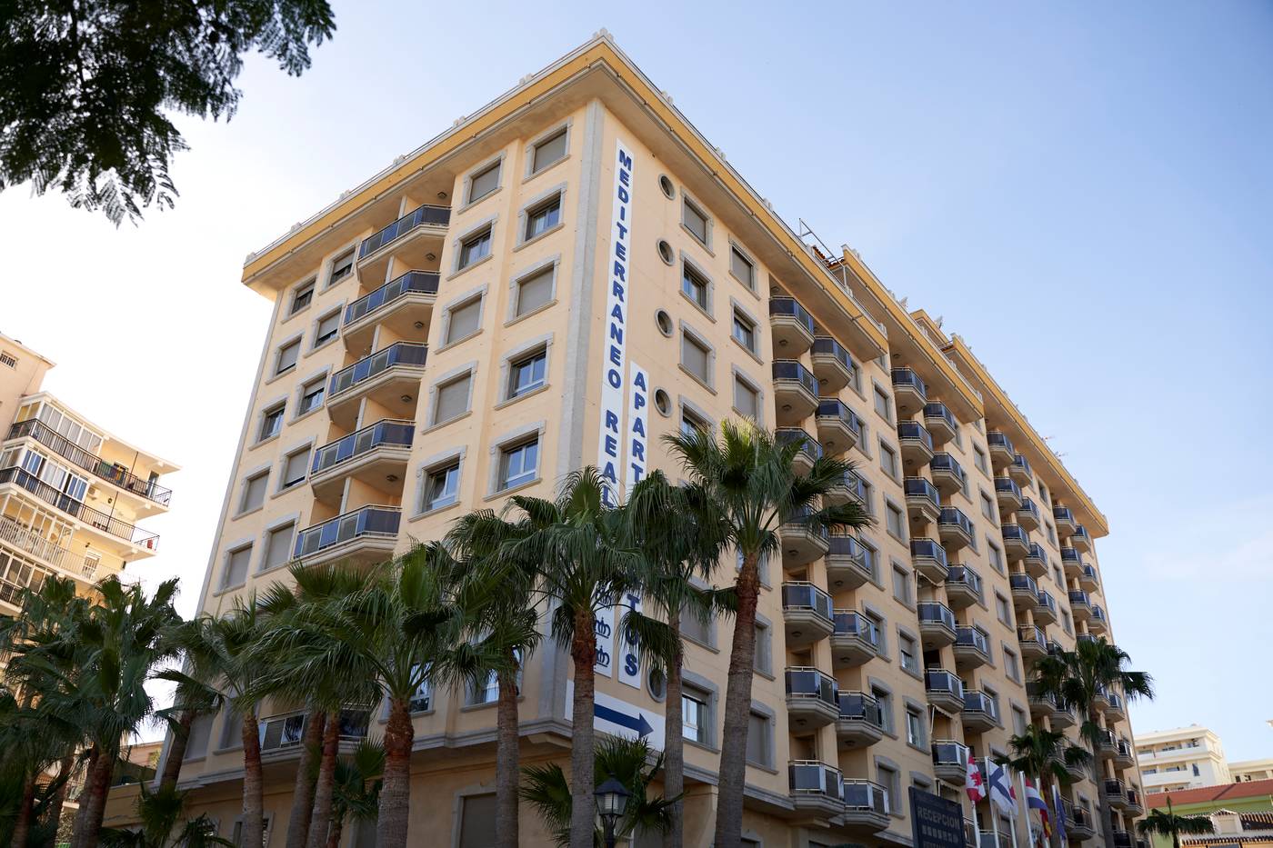 Mediterraneo-Real-General-view-10