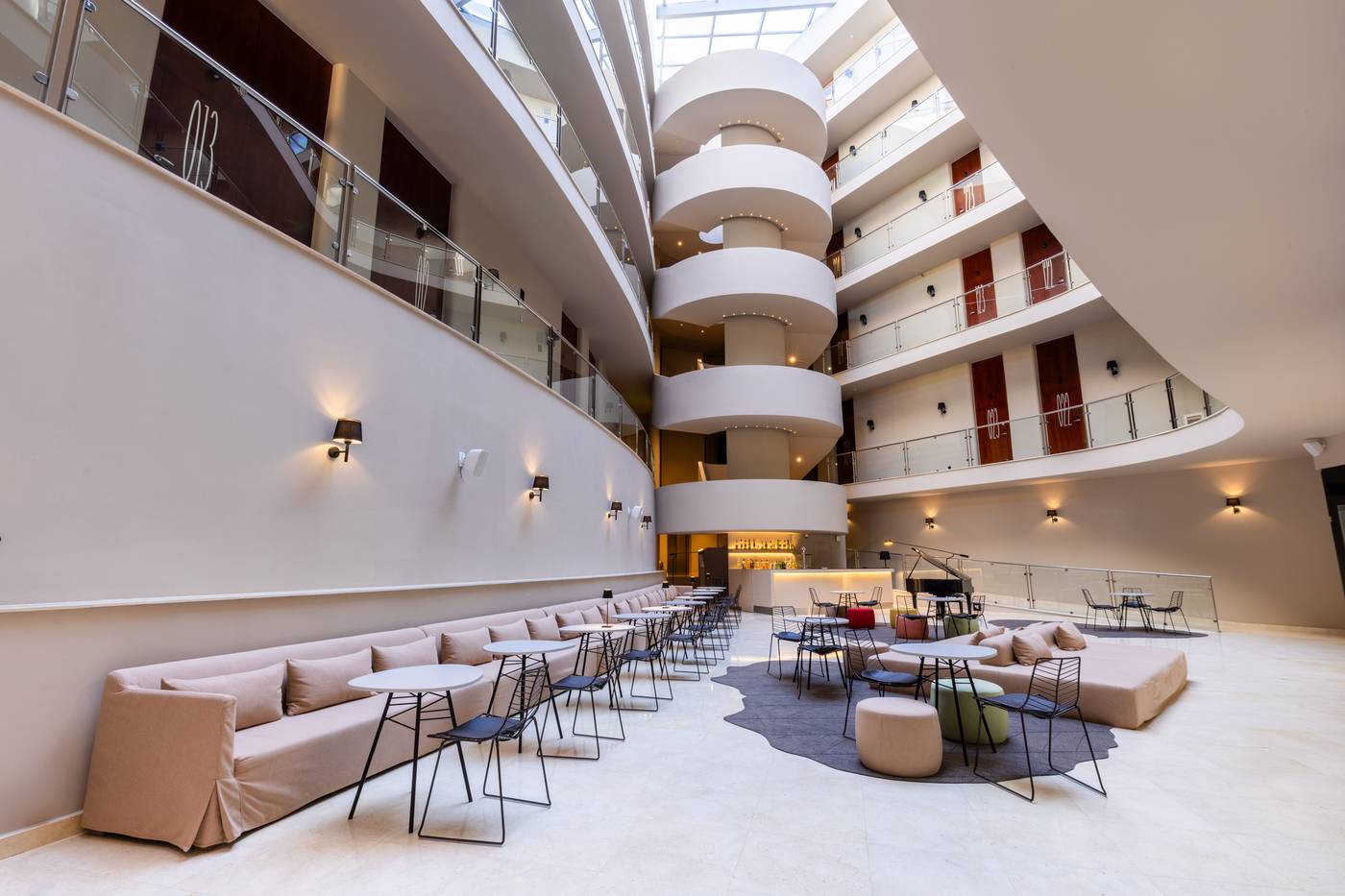 Aqua-Pedra-dos-Bicos-Design-Beach-Hotel---Adults-Recommended-Bar-28