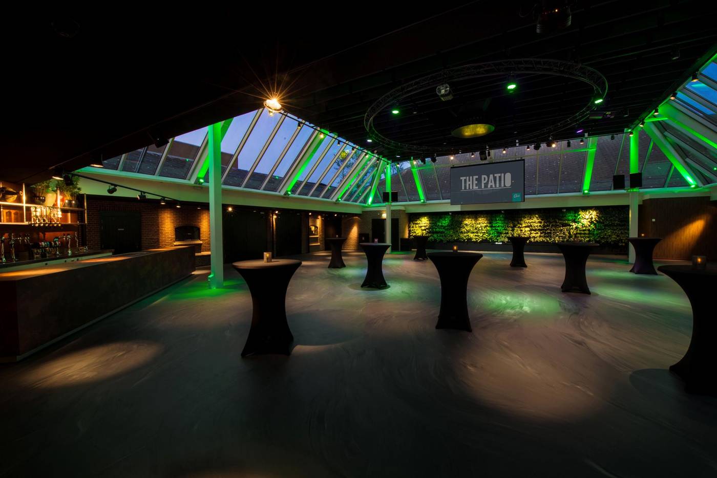 Courtyard-Amsterdam-Airport-Conferences-23