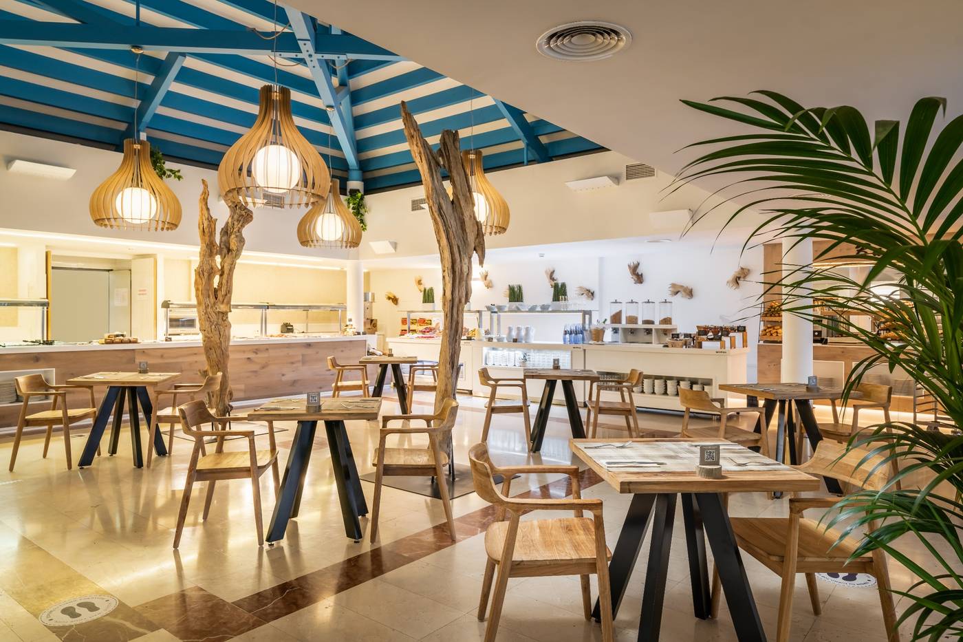 Casas-del-Lago-Hotel---Beach-Club-Restaurant-36