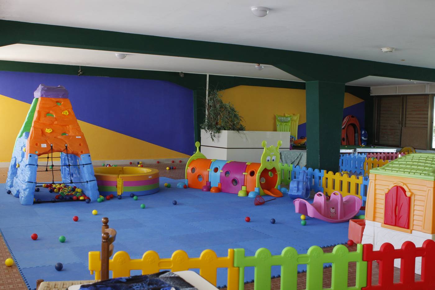 Club-Esse-Mediterraneo-Sports-and-Entertainment-26