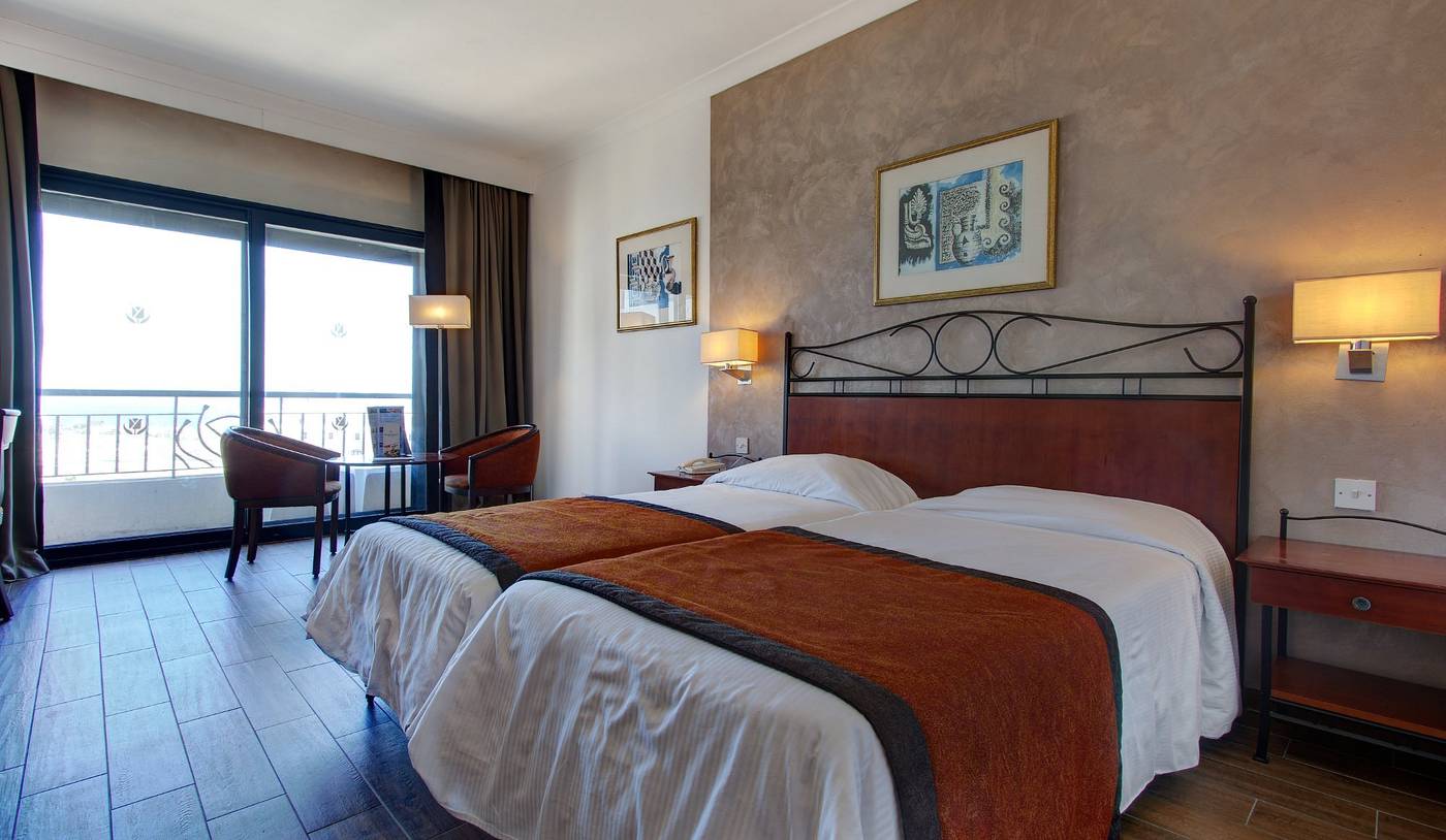 Vivaldi-Hotel-Room-35