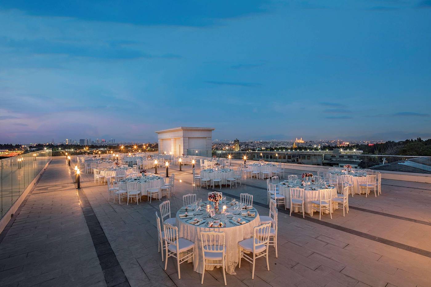 DoubleTree-by-Hilton-Istanbul-Topkapi-Room-44