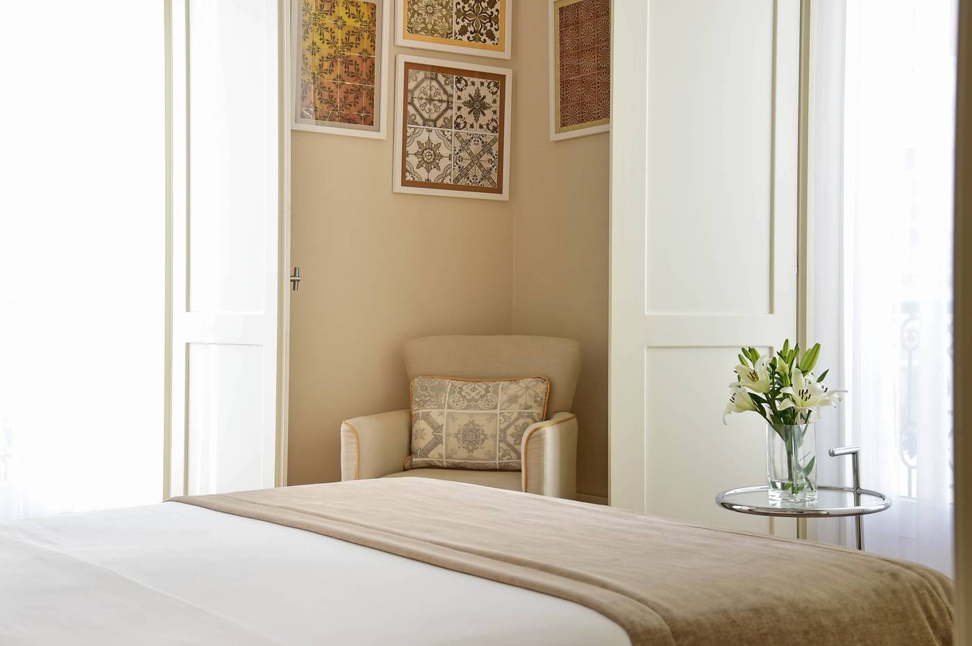 My-Story-Hotel-Ouro-Room-24