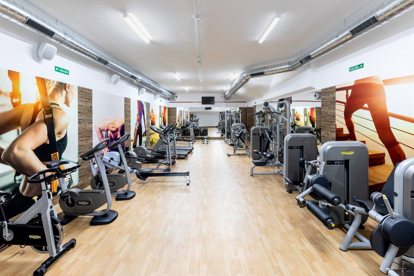 Tagoro-Costa-Adeje-Sports-and-Entertainment-69