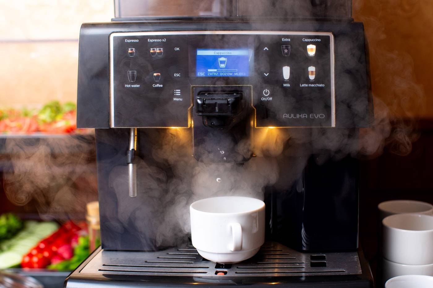 David-Boutique-Hotel-Restaurant-24