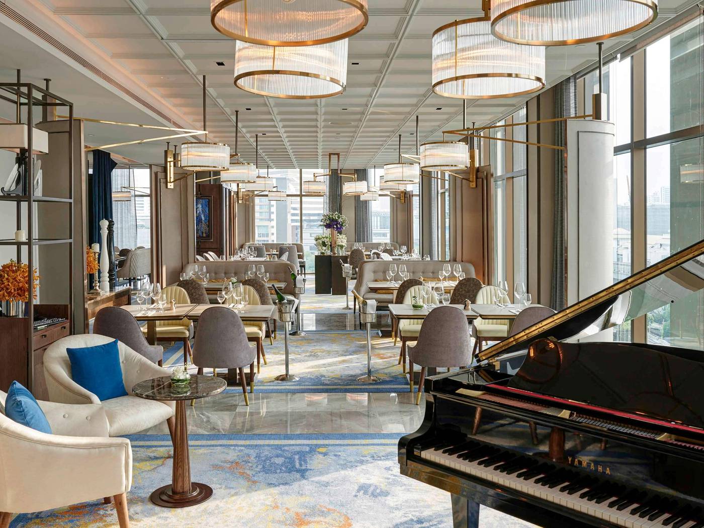 VIE-Hotel-Bangkok---MGallery-Restaurant-19