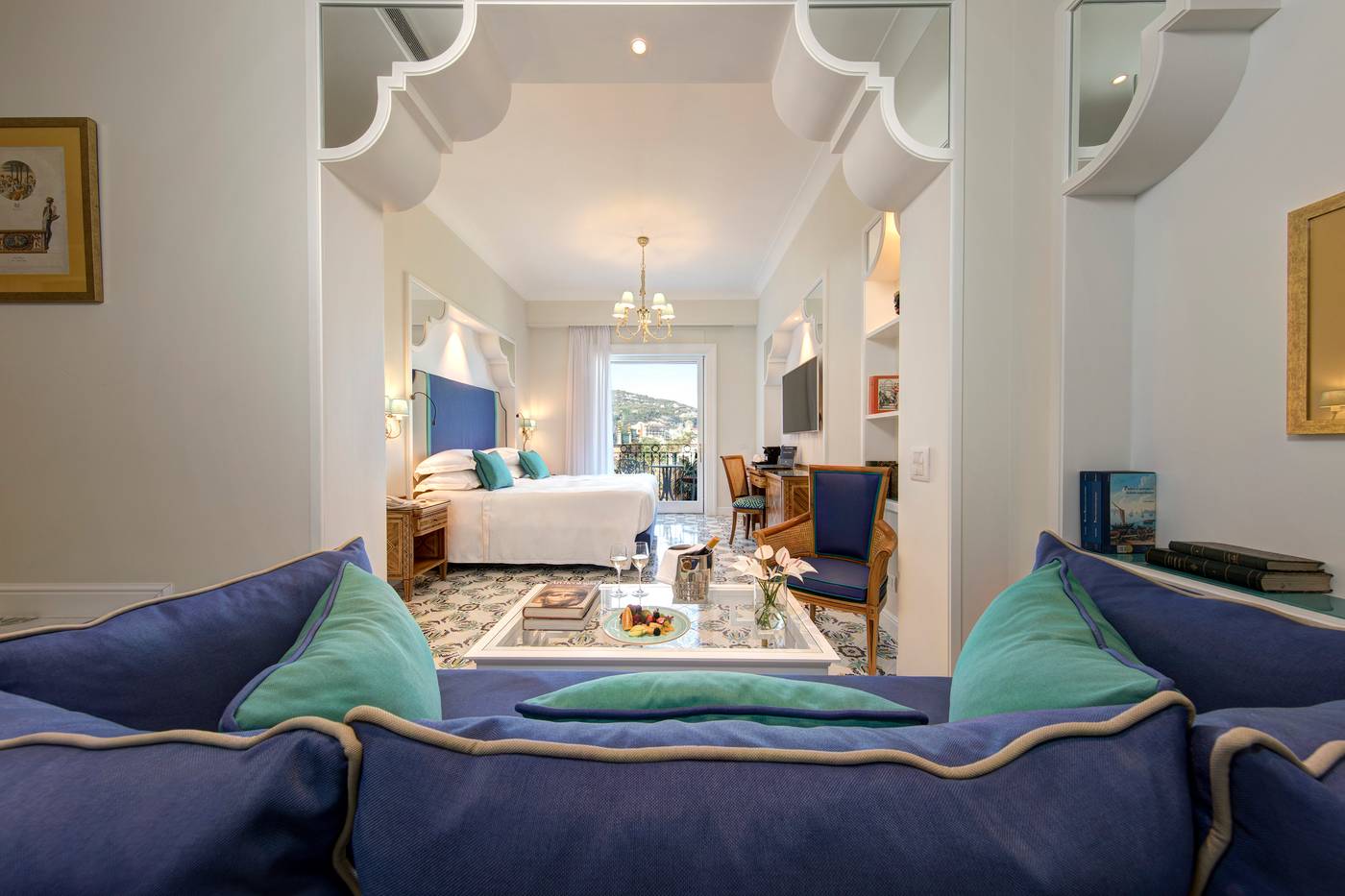 Grand-Hotel-Ambasciatori-Room-41