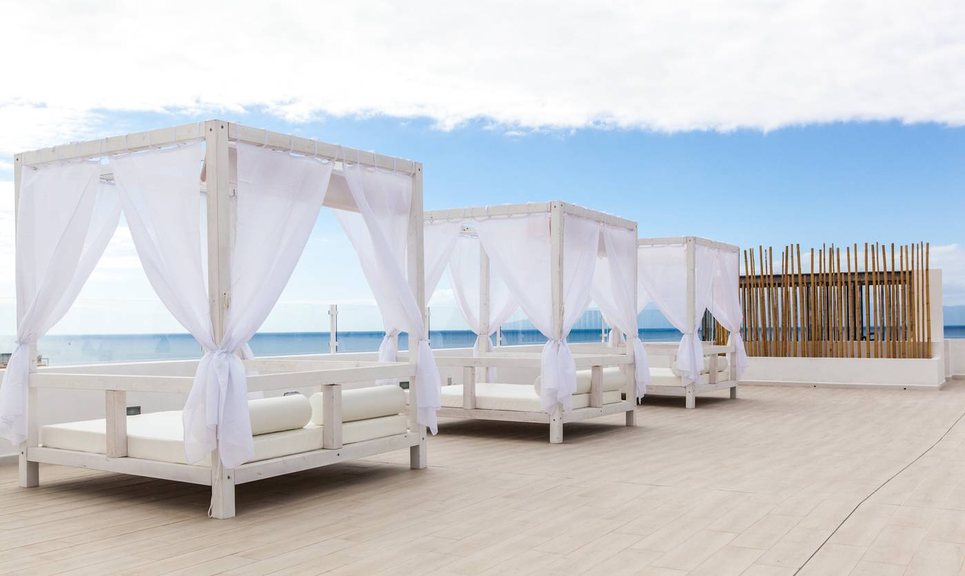 Blue-Sea-Lagos-de-Cesar-Terrace-58