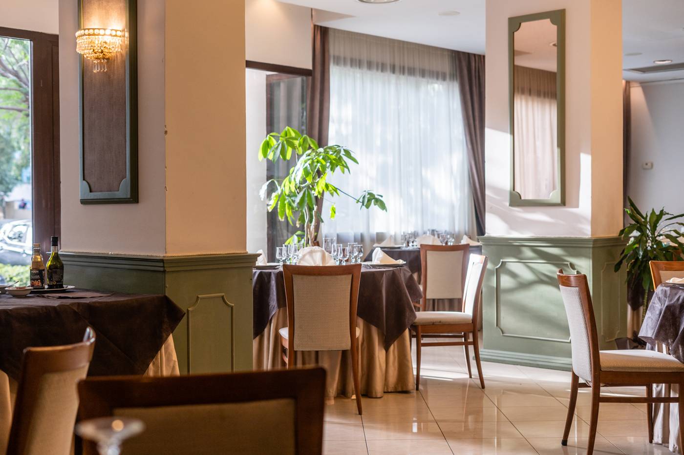 Europa-Palace-Restaurant-17