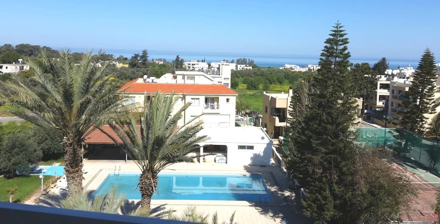 Marion-General-view-30