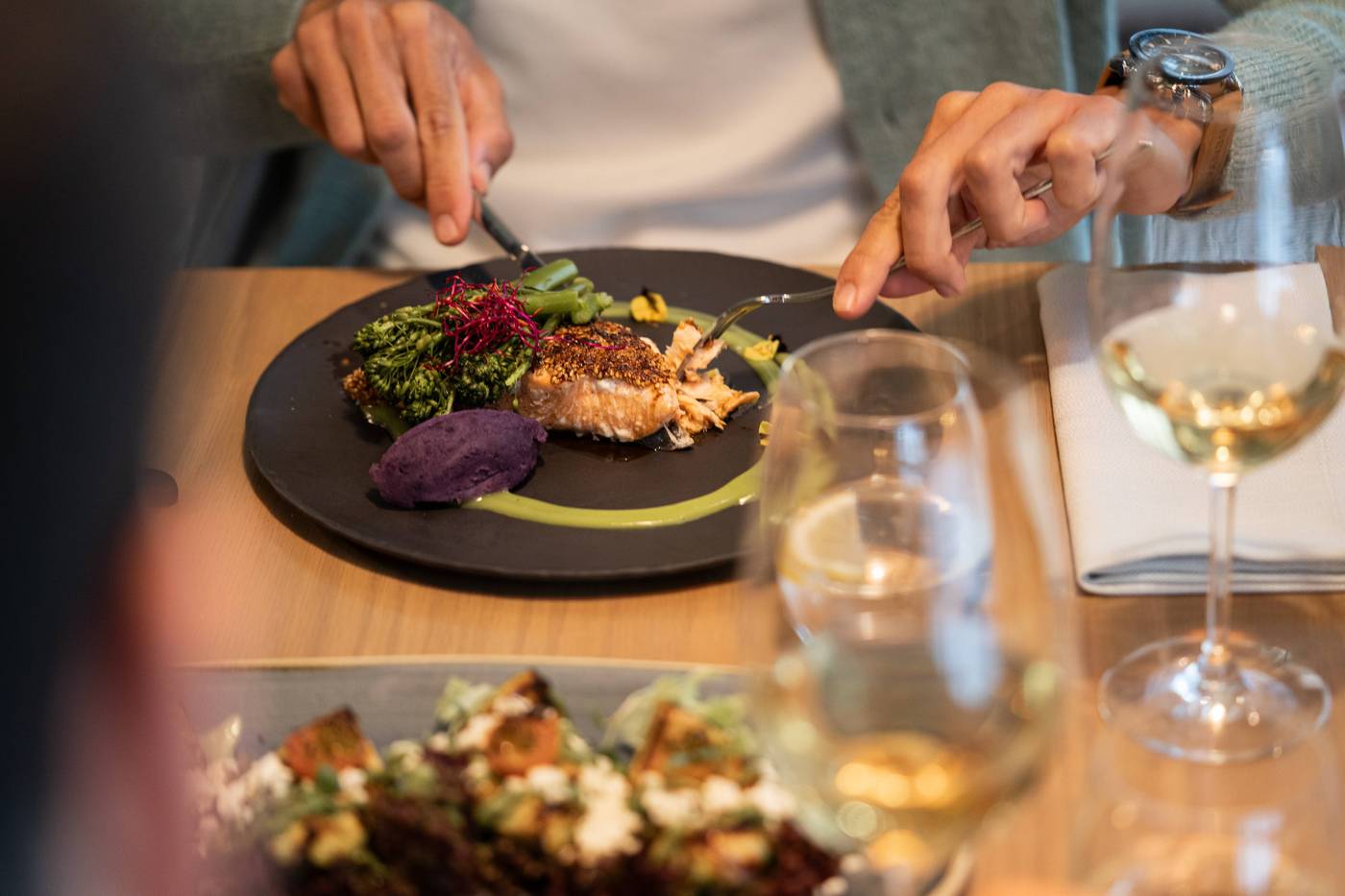 Catalonia-Gran-Via-Madrid-Restaurant-51