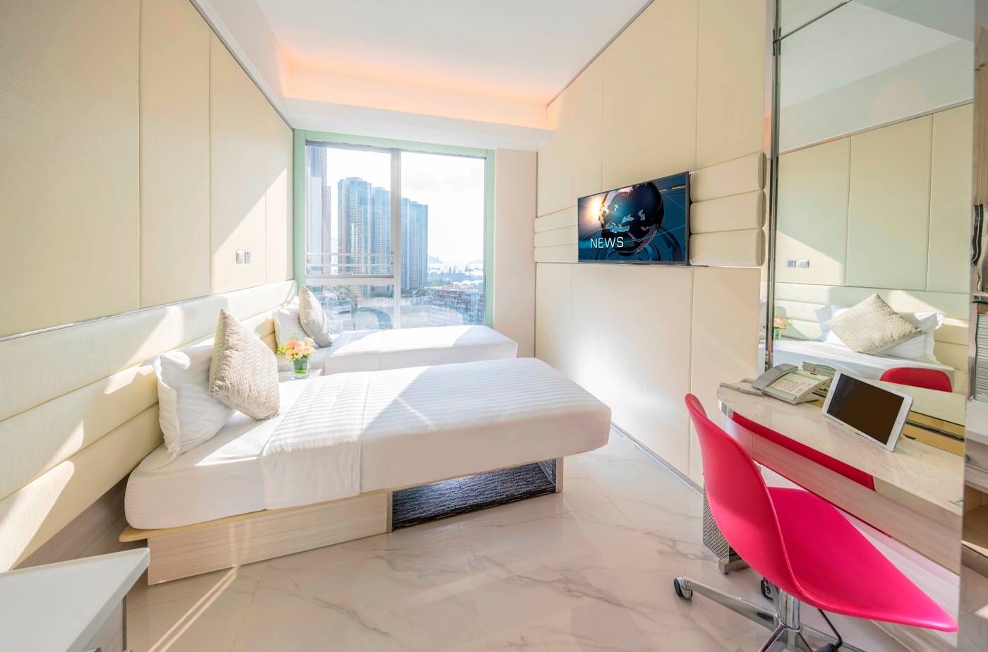 iclub-Mong-Kok-Hotel-Room-6