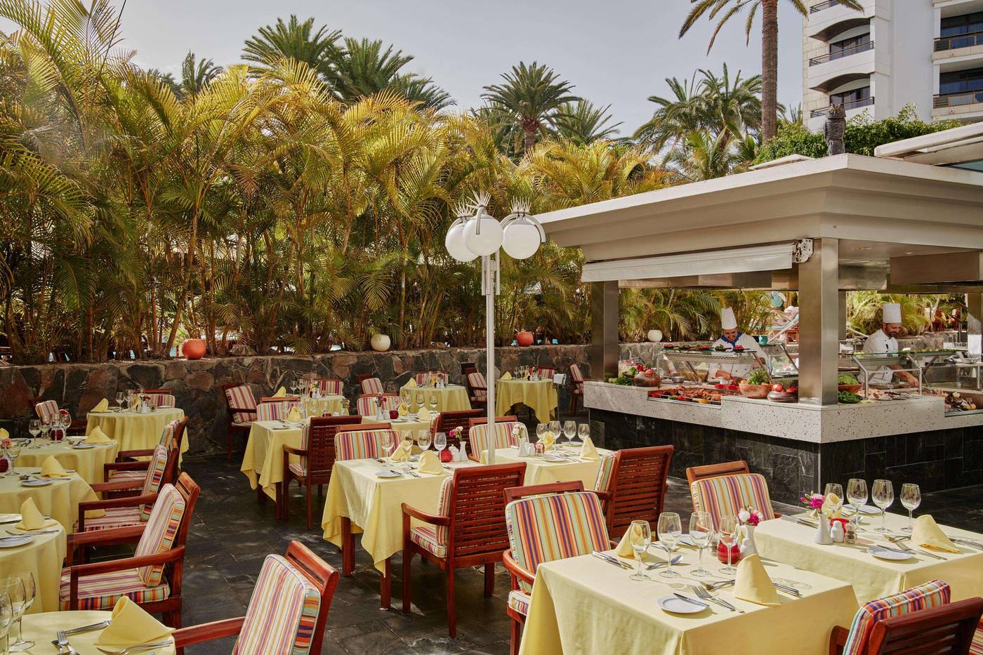 Seaside-Palm-Beach-Restaurant-18