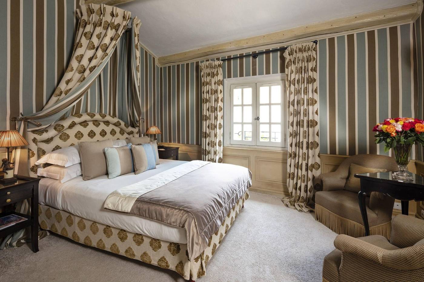 Le-Saint-Paul-Room-20