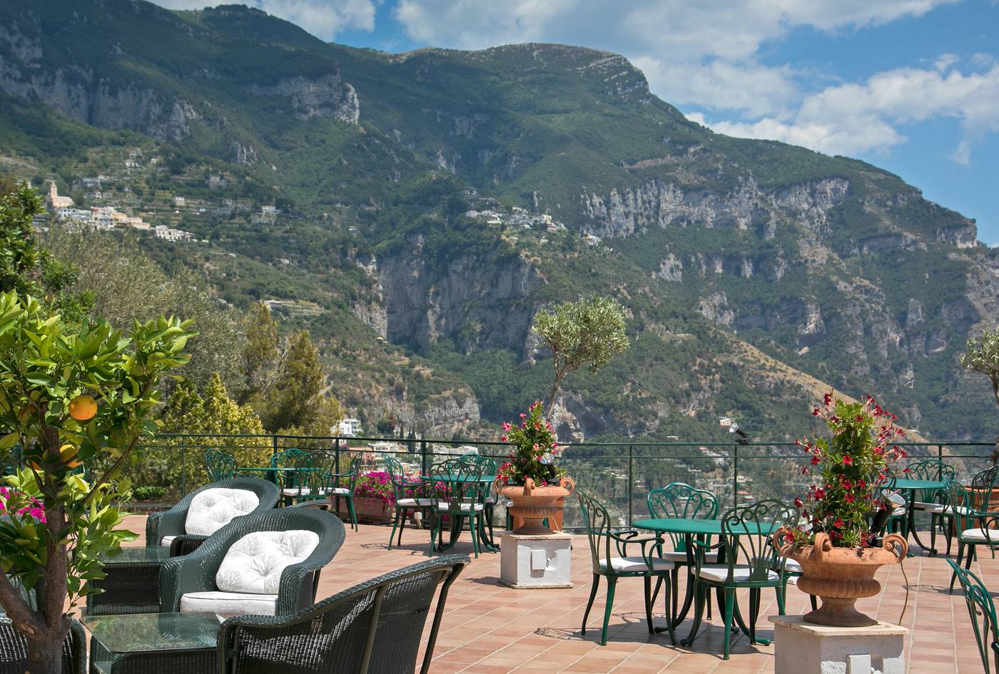 Le-Agavi-hotel-Terrace-7