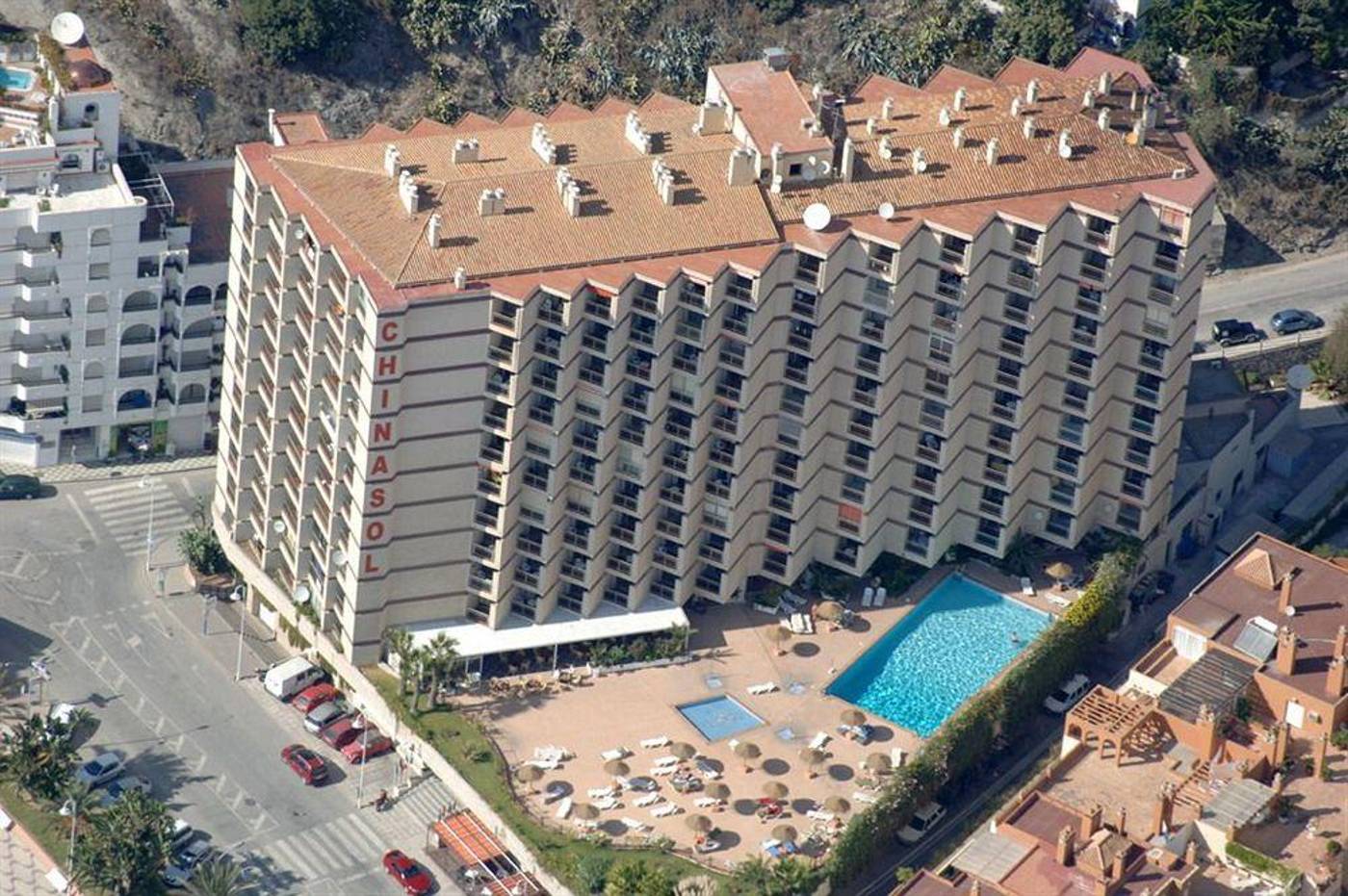 Chinasol-Apartments-General-view-1