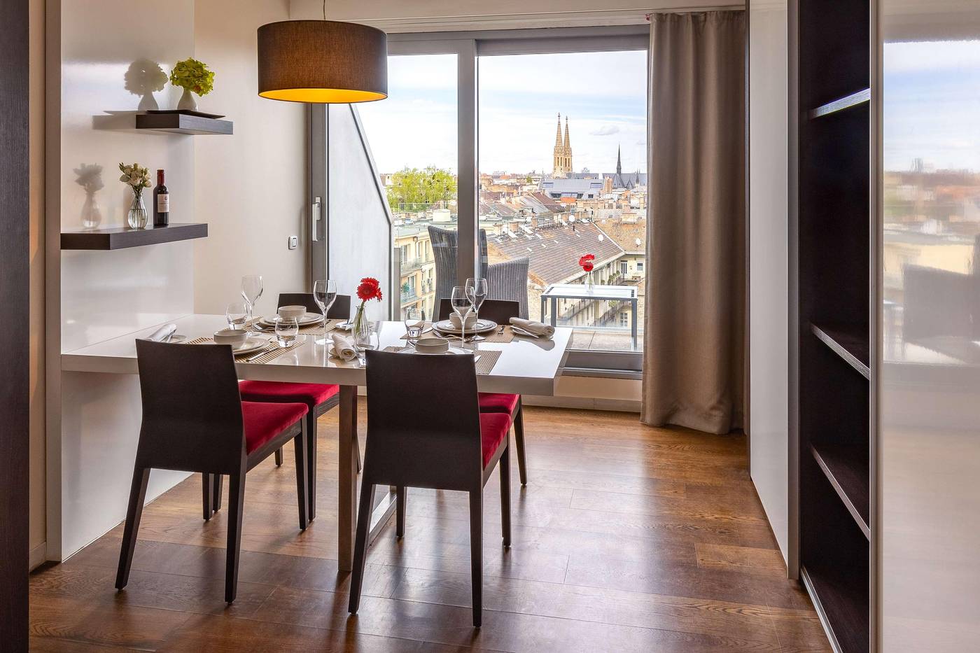 NH-Collection-Budapest-City-Center-Room-22