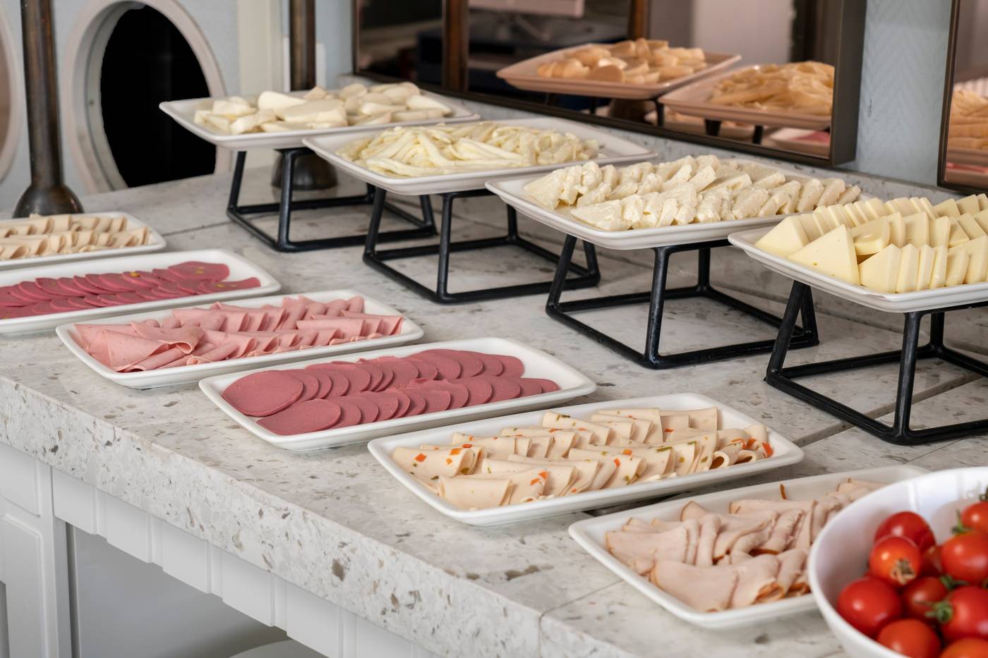 Adamar-Hotel-Restaurant-45