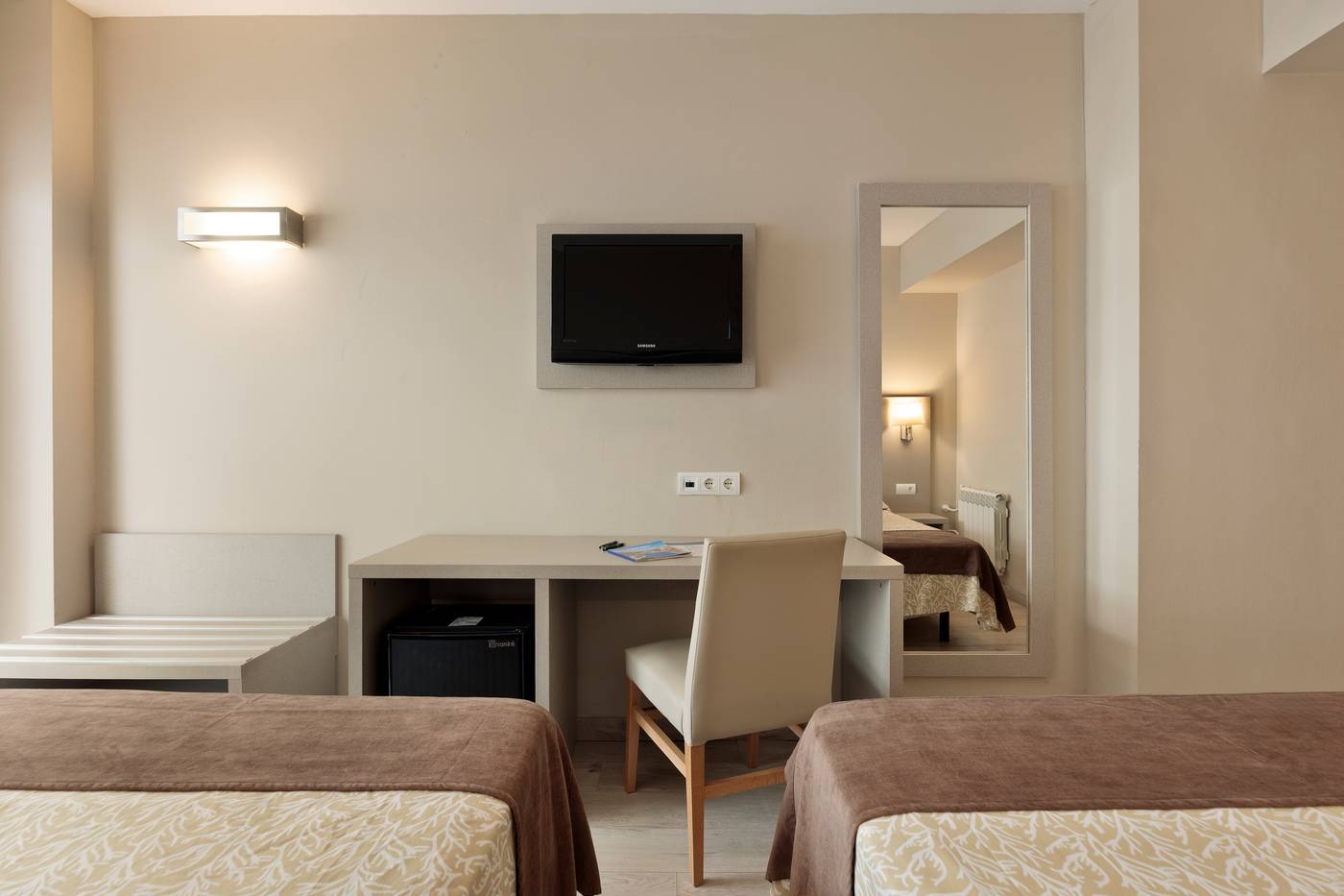 Hotel-Best-Cap-Salou-Room-35