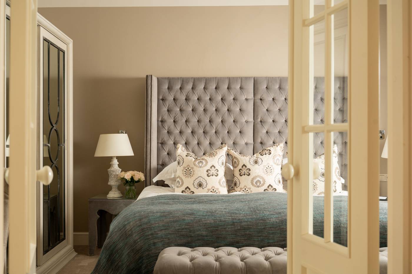 Schlossle-Hotel-Room-25