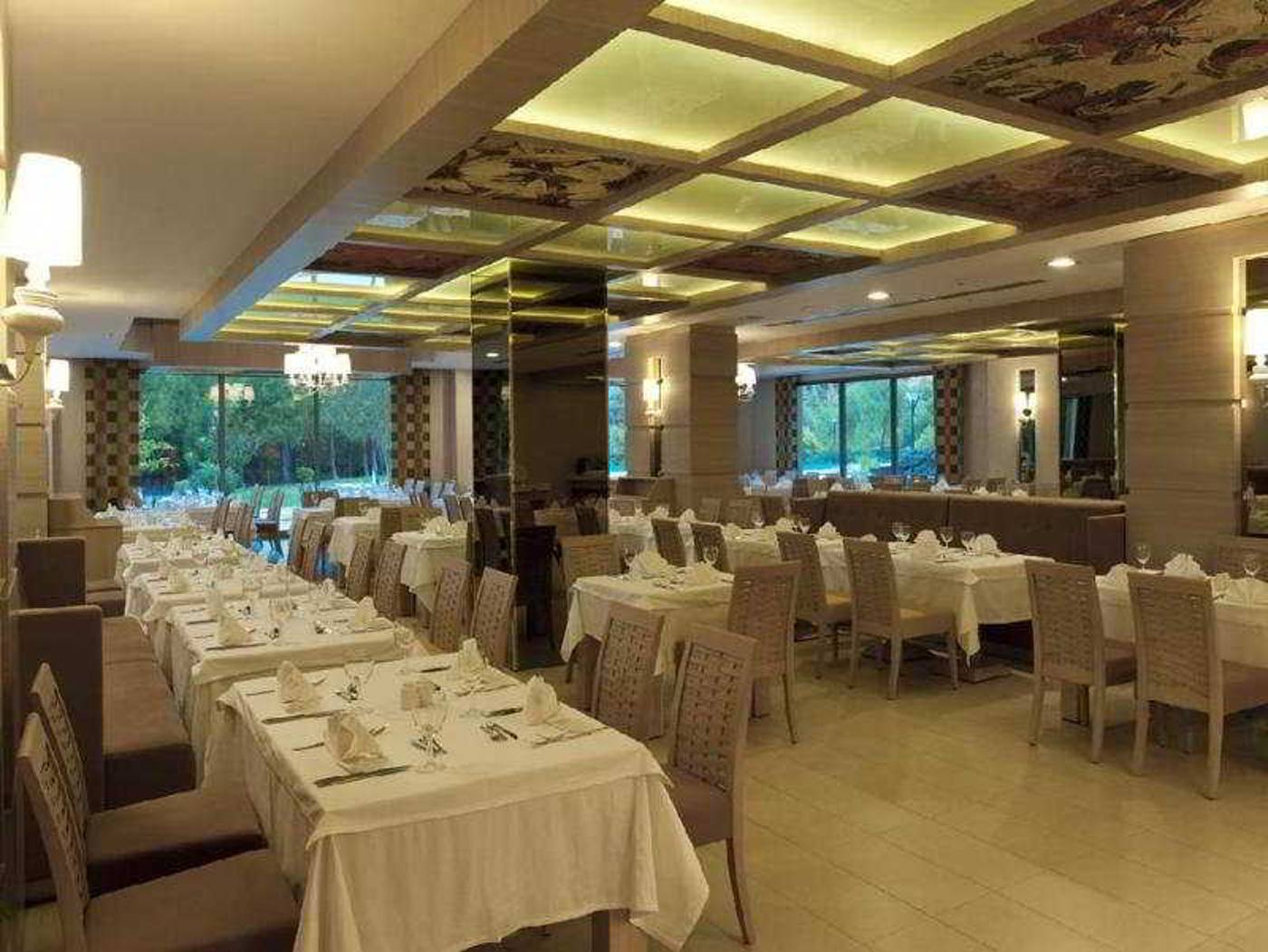 Kaya-Izmir-Thermal---Spa-Hotel-Restaurant-7