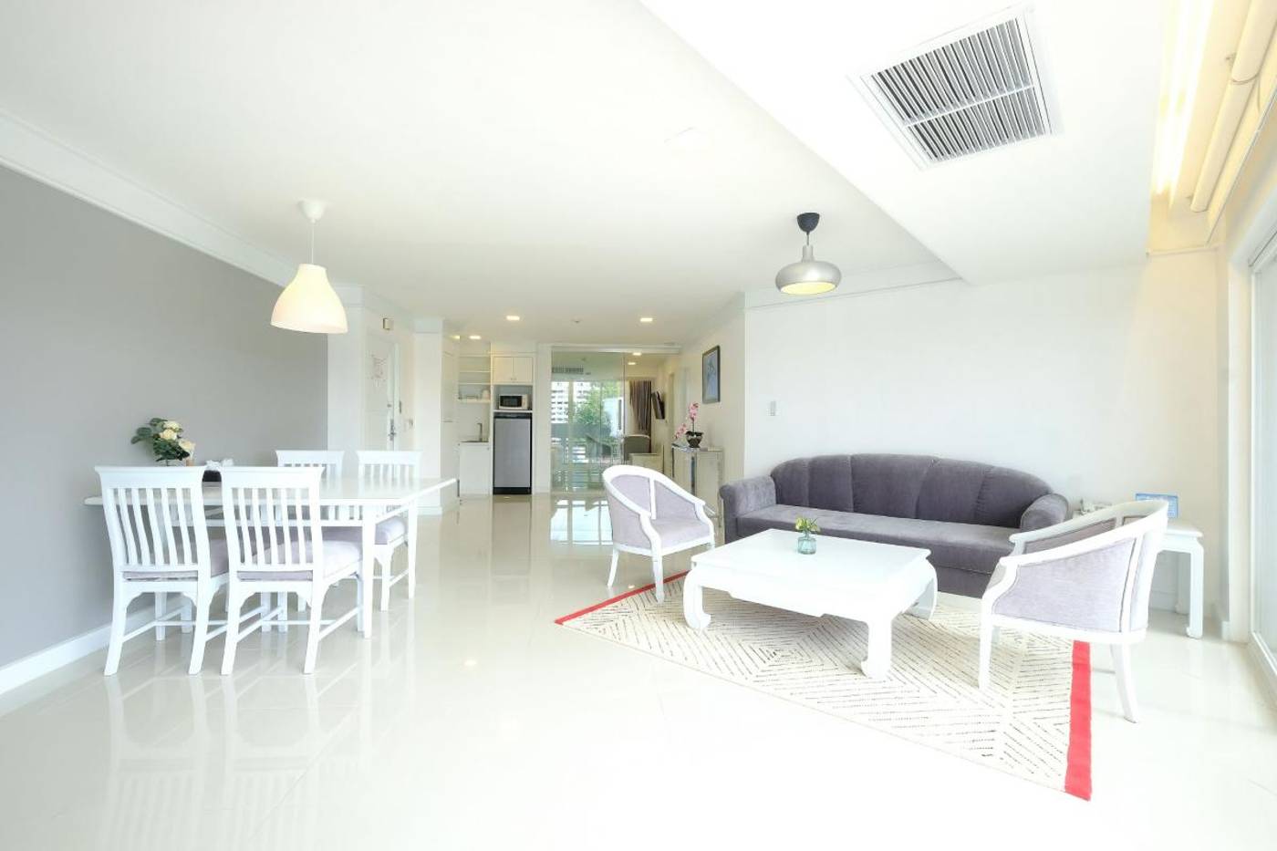 Andaman-Beach-Suites-Room-76