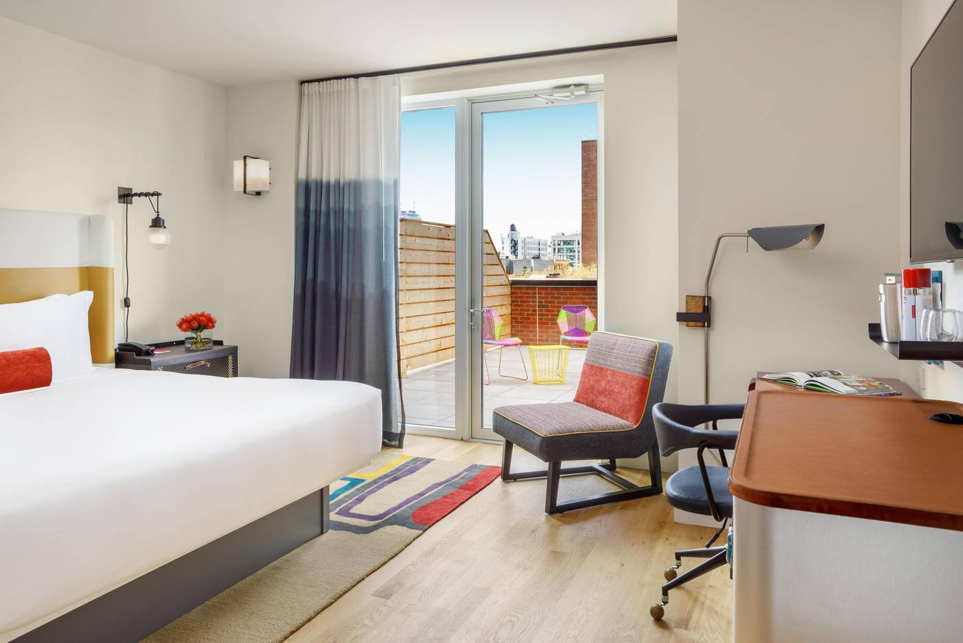 Hotel-Indigo-Lower-East-Side-New-York-Room-29