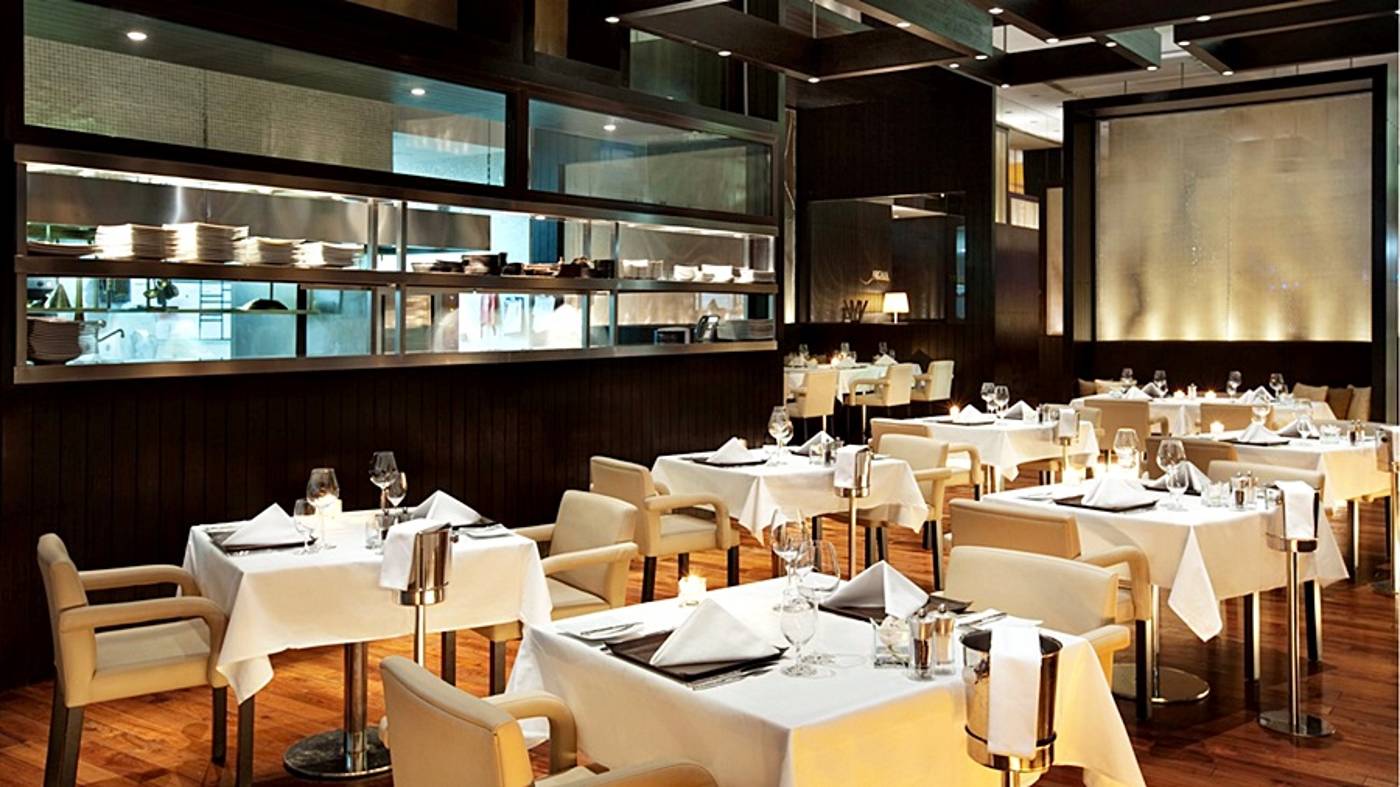 Kempinski-Residences---Suites--Doha-General-view-52