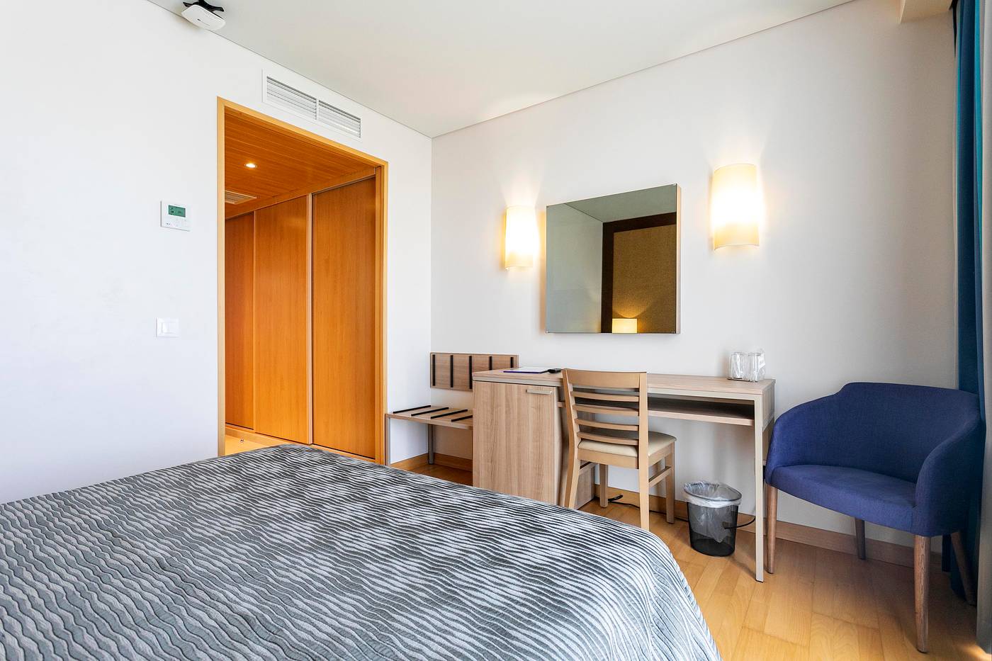 Aparthotel-Antillia-Room-19