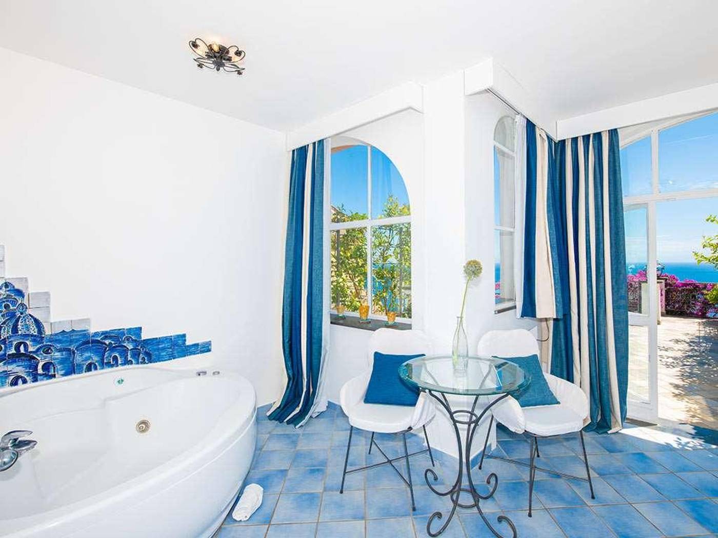 Positano-Art-Hotel-Pasitea-Room-20