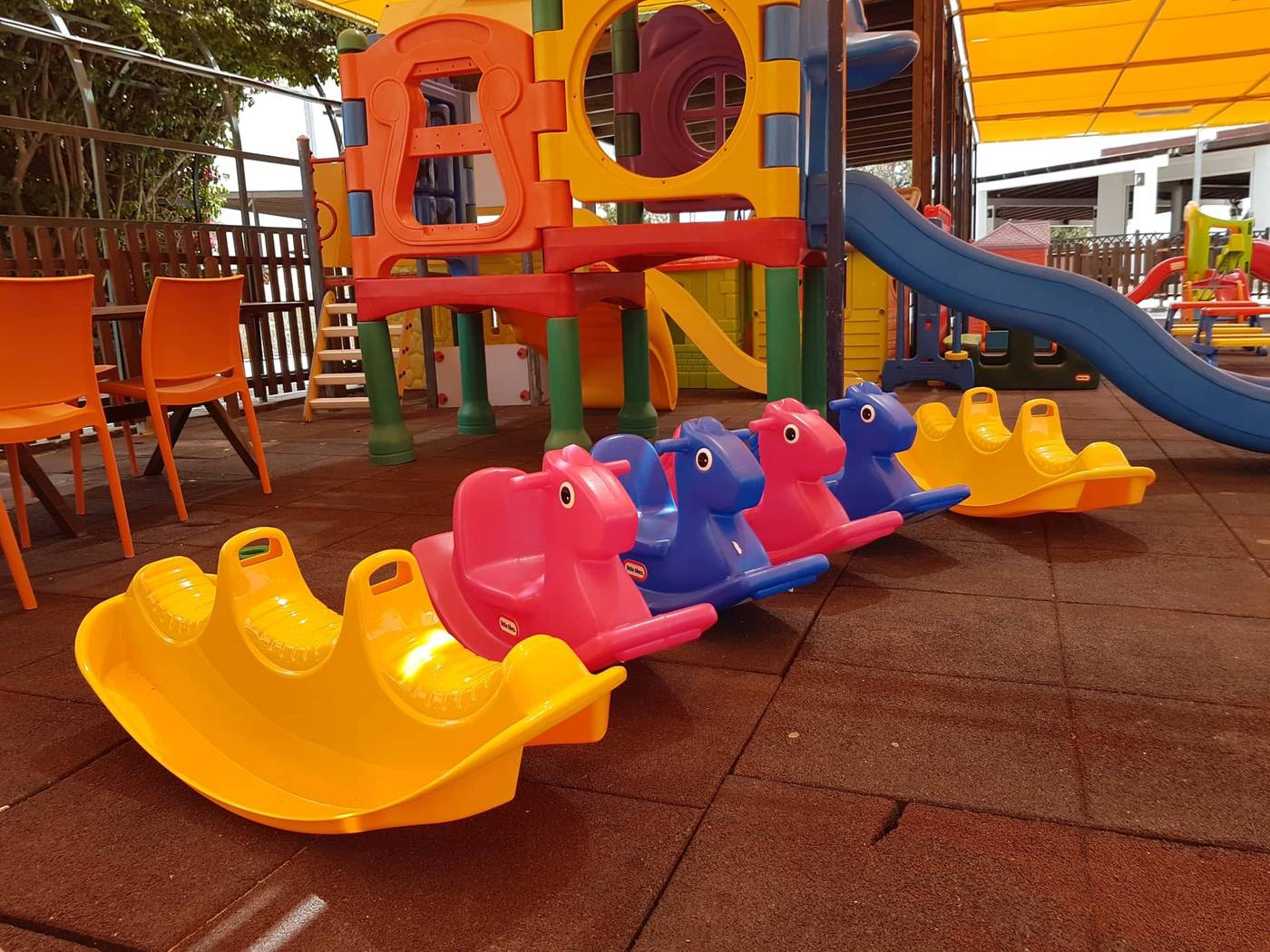 Matina-Pefkos-Aparthotel-Sports-and-Entertainment-35