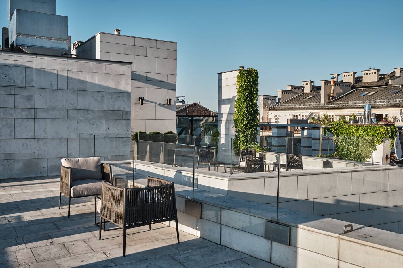 Hotel-Stary-Terrace-3