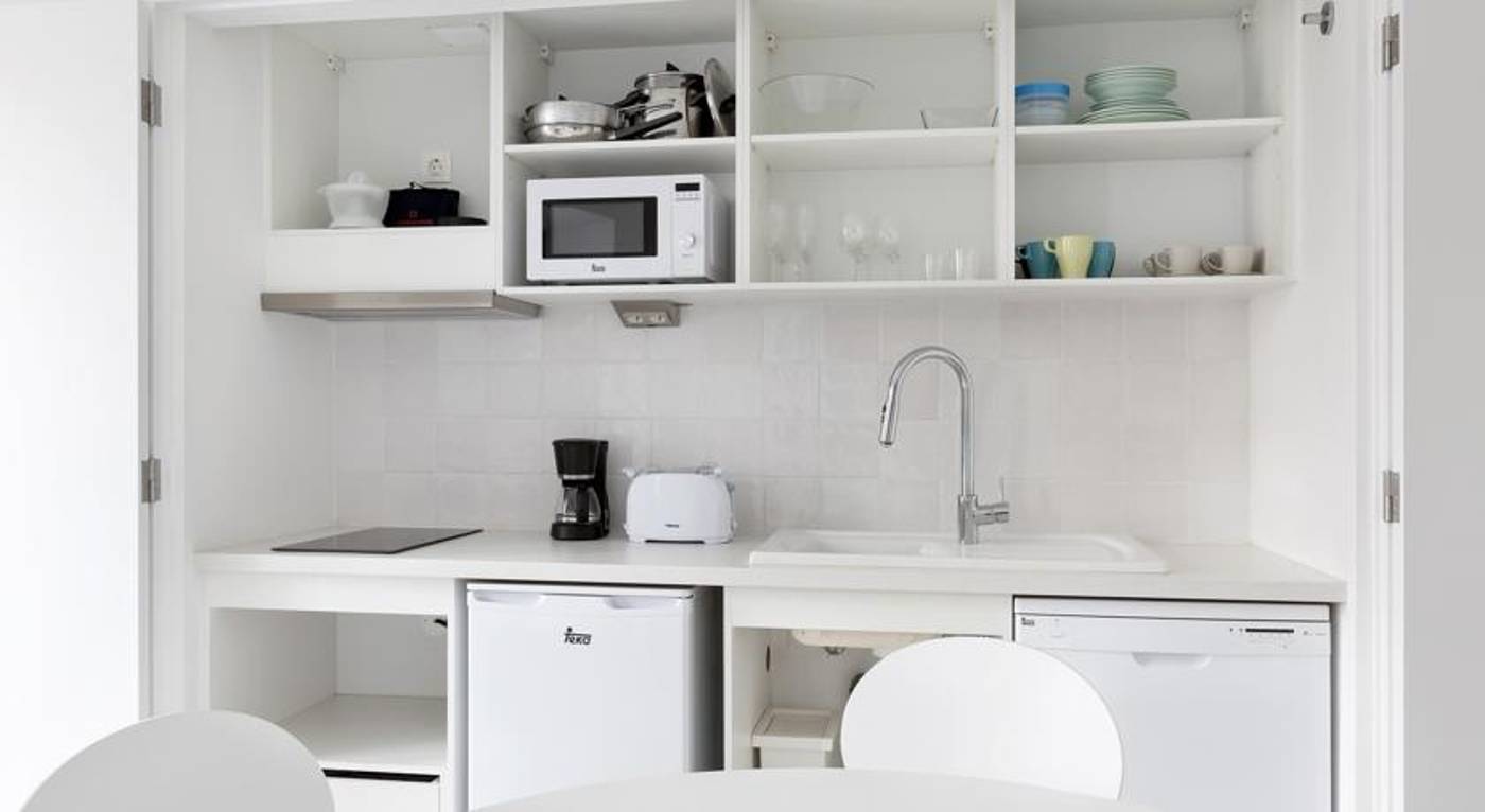 Hello-Lisbon-Bairro-Alto-Room-29