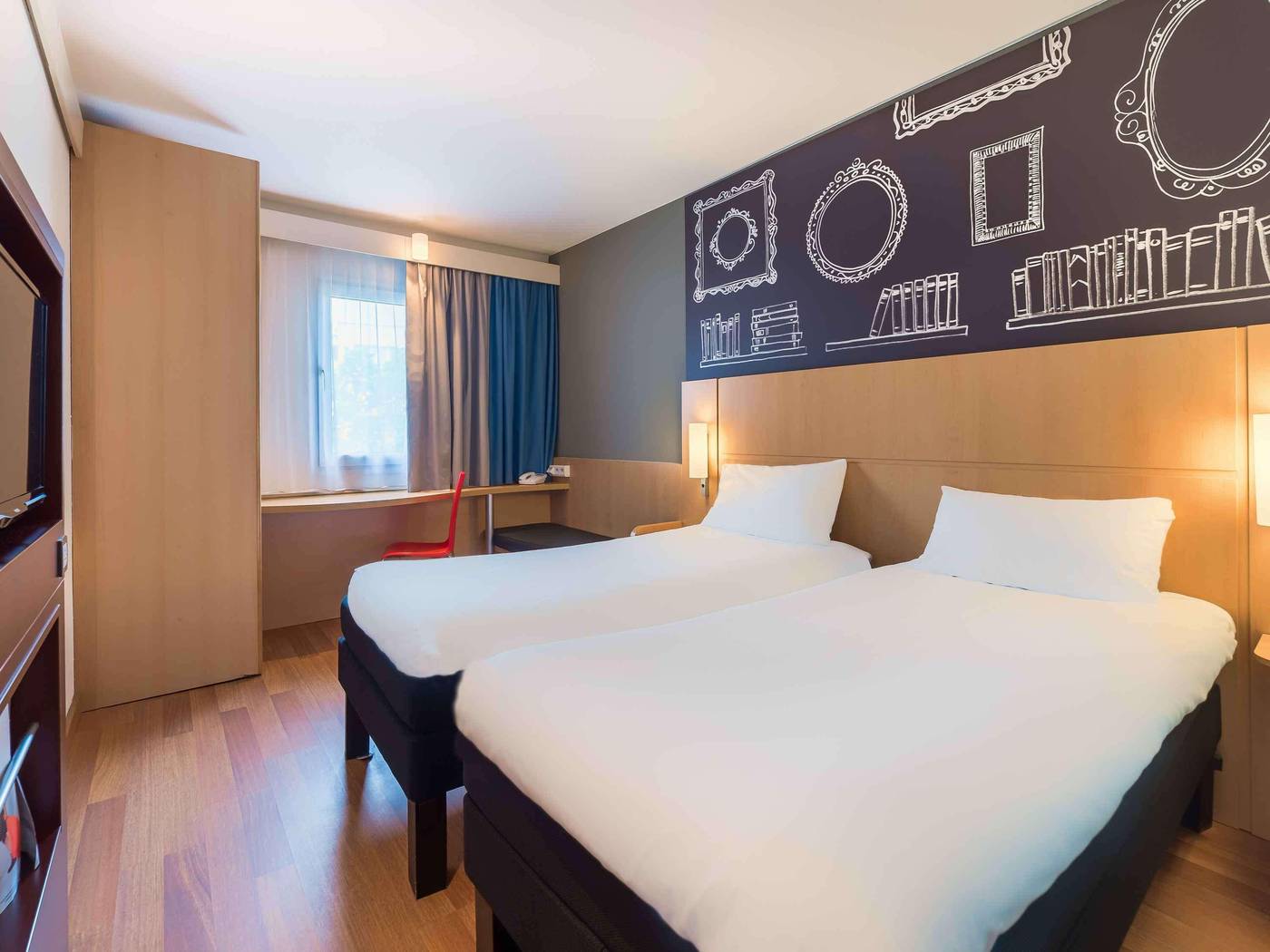 ibis-Warszawa-Ostrobramska-Room-5