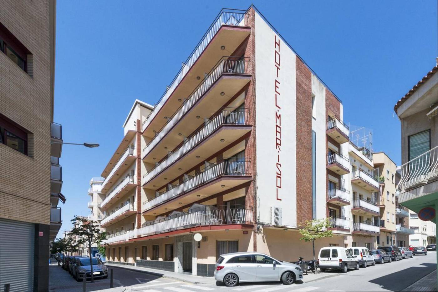 Marisol-General-view-1