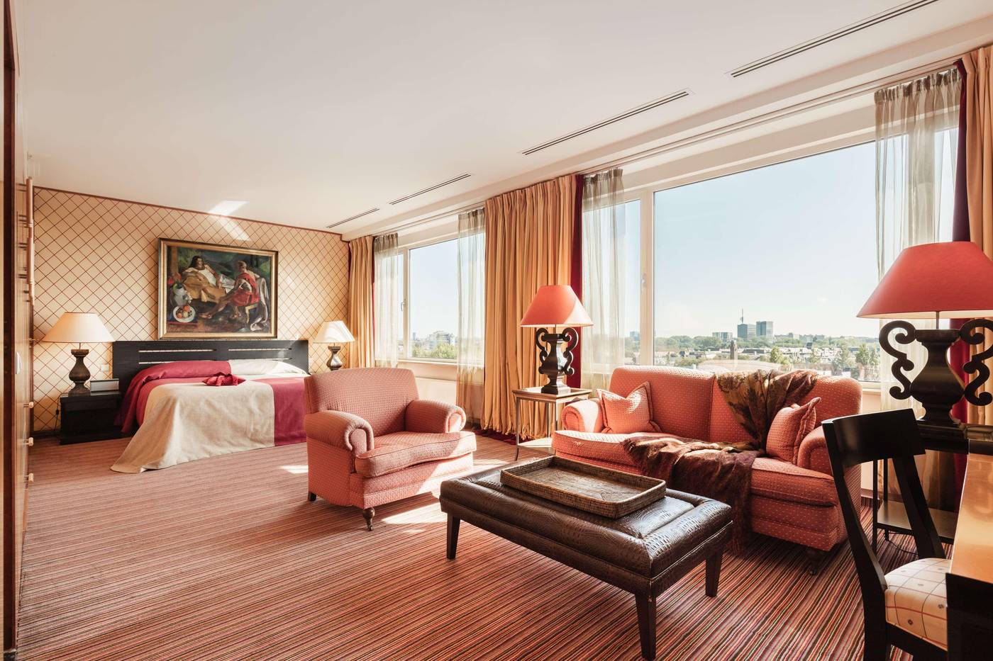 Hilton-Amsterdam-Room-26