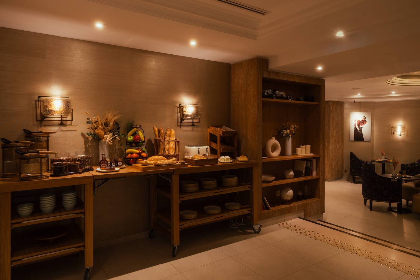 Madison-Hotel-Restaurant-15