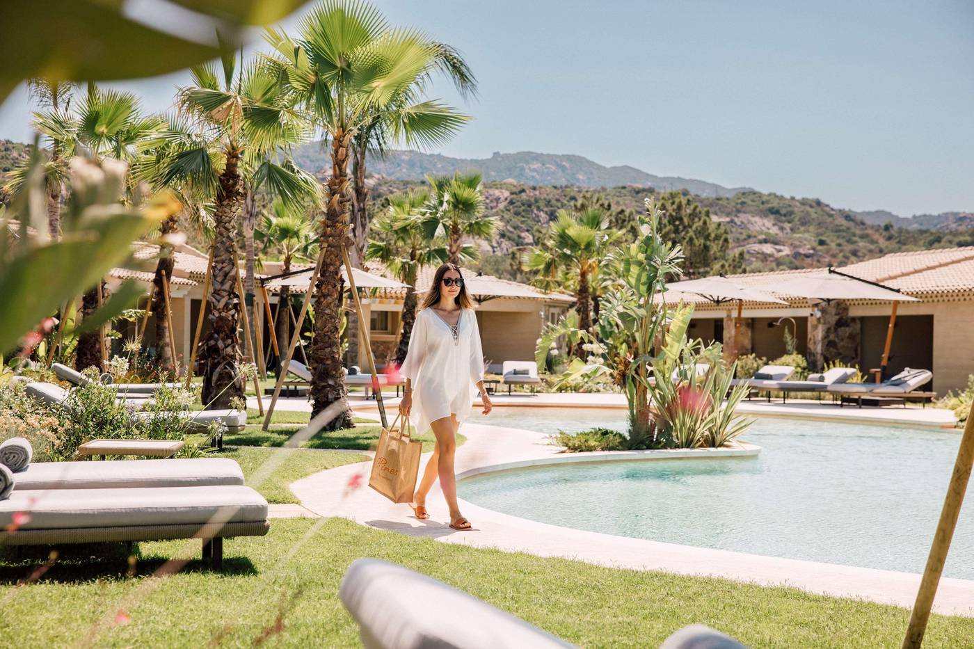 7Pines-Resort-Sardinia-General-view-17