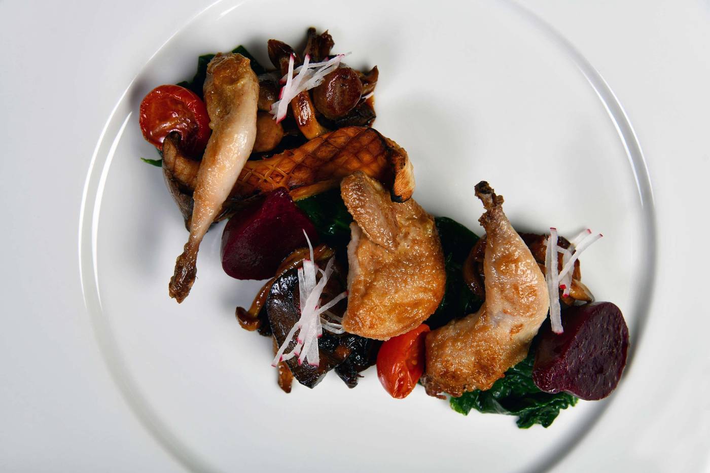 Kempinski-Hotel-San-Lawrenz-Restaurant-73