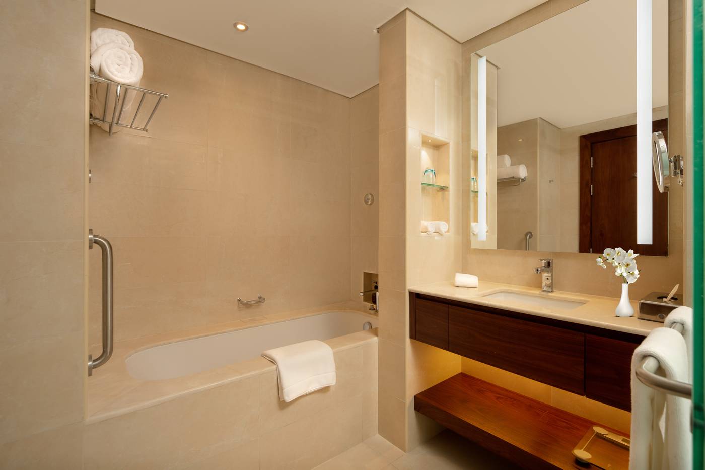 dusitD2 Salwa Doha-Qatar-Doha-Room-8